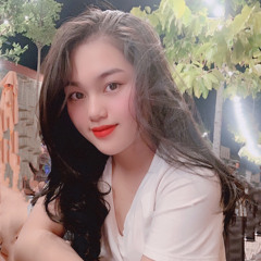 Huỳnh Linh Chi