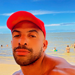 Diego Marta