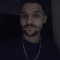 Brenno Maidame