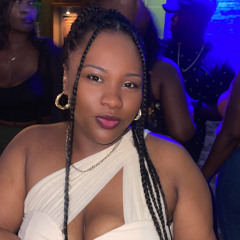 Ashyandi Pollard