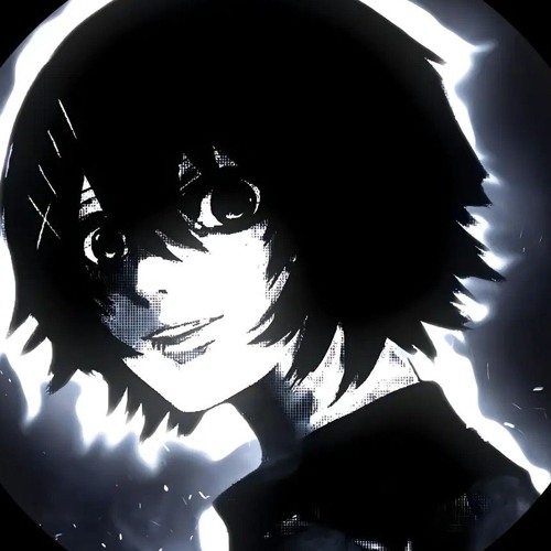JXM, Polaris — MTG - RITMO ZELDA - Super Slowed (www.lightaudio.ru).mp3