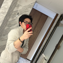 KOR XIGN