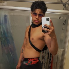 Yung K
