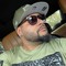 User 500818290