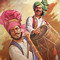 RanglaPunjab