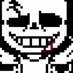 mrmcboi
