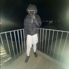 #410 Shmur x FrontlineLT - Hesitant