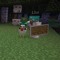 th1rt3en