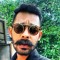 himanshu dayal