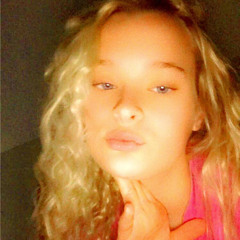kylazy1