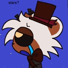 Sparfy!!
