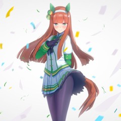 silence_suzuka