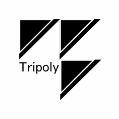 Tripoly