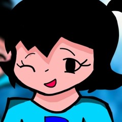 DARYAA