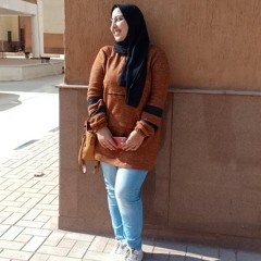 fatma