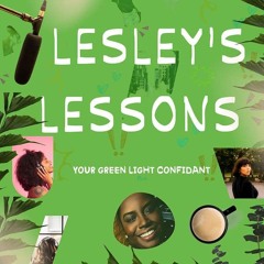 Lesley D. Nurse
