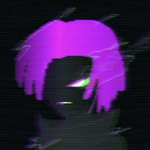 VClØUDz’s avatar