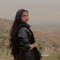 یاسمین