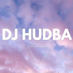 DJ Hudba