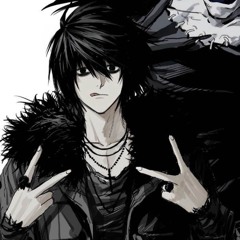 Modex Death!