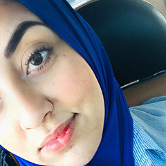 asmaa tarek