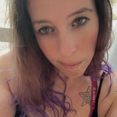 Kittahmunha Promotions