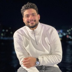 Khaloudy