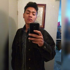 Mauricioo Márquez