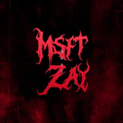 Msftzay (@msftzay)