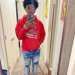 Zyair Redden-yt