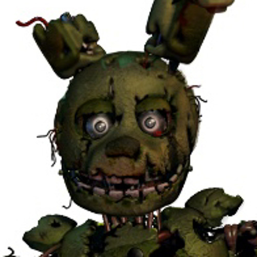 Stream Spring Trap music Listen to songs, albums, playlists for free