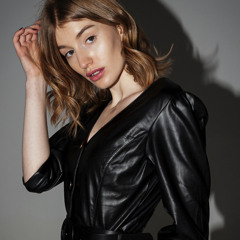 Laura Wittner