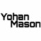 Yohan Mason