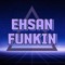 Ehsan Funkin (Remix Series)