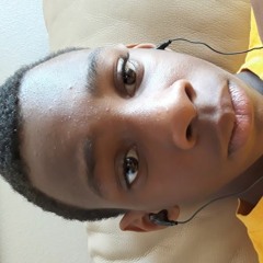 User 764026190