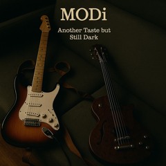 Modi