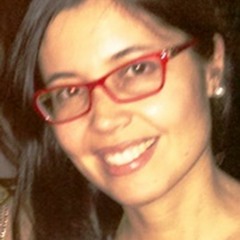 Tatiana Rodrigues