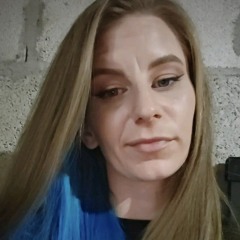 Amy