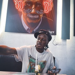 YunqBoss MC