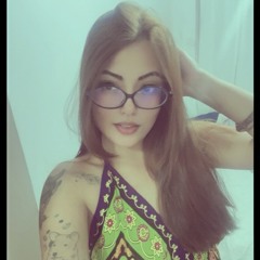 Letícia Monteiro