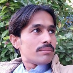 Hai O Rubba NayooN Lagda Dil Mera.mp3