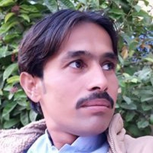 Hai O Rubba NayooN Lagda Dil Mera.mp3