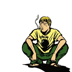 V i t o c o s m i c u s