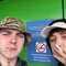 trip