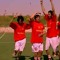 74 abdo