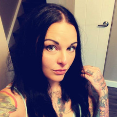 Brittnie Butcher