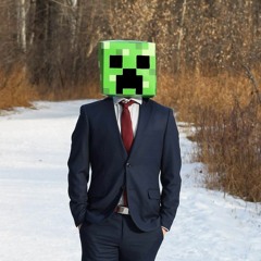 ArrogantMonk