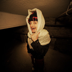 YB 4 LIFE