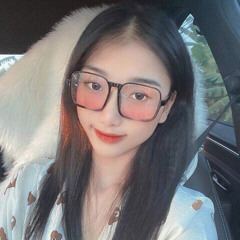 Linh Tâyy