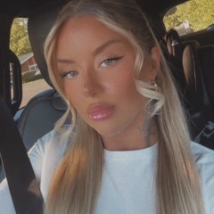 Mkruu
